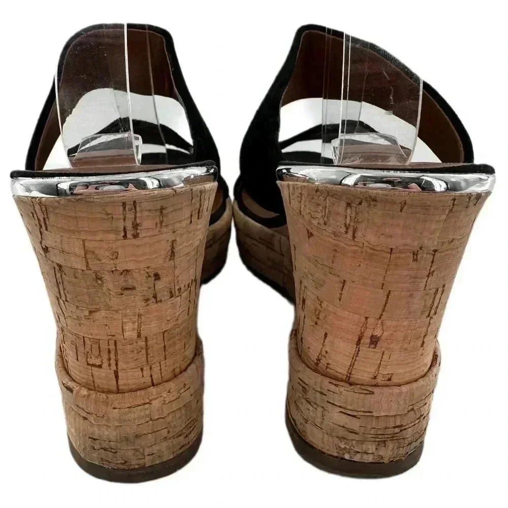 Franco Sarto franco sarto